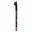 Picture of GOLDEN ROSE DREAM EYEBROW PENCIL